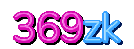 369zk — logo kanal