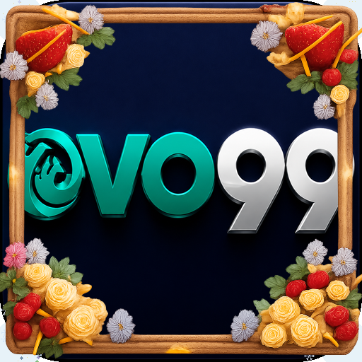 ovo99 — galeri pratinjau - APK Resmi