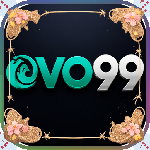 ovo99 — galeri pratinjau Resmi APK